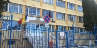 La IPJ Brașov cerul a tunat și a adunat camarila atotputernicului și atotștiutorului pentru a decide soarta oamenilor din subordine