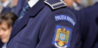 Vreti bani?/Doar daca refuzati toti sa faceti permanenta „moca” la domiciliu
