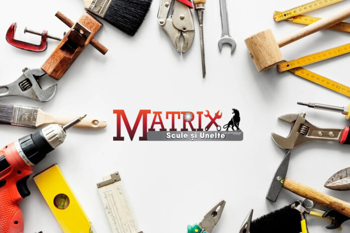 Scule Scule si unelte