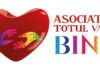 Asociatia Totul Va Fi Bine
