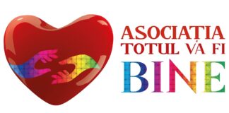 Asociatia Totul Va Fi Bine