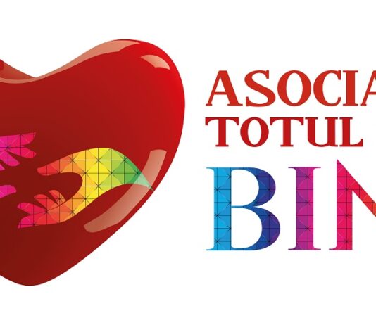 Asociatia Totul Va Fi Bine