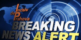Inregistrari audio – video/stenograme senzationale cu si despre un ales “local” (I)/”Am vorbit cu asta care-i sef la Politia Locala, cu Albu…”