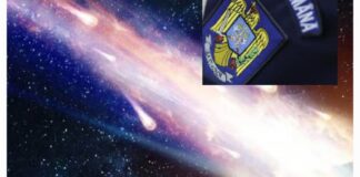 Cei care au invatat ceva din exceptia CCR pe CASS, e cam si cum trece pe 23 februarie, pe la fereastra Caselor Sectoriale de Pensii ale MAI si MAN, cometa Halley!