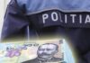 Aplicând cele două majorări în integralitate, un polițist ar trebui să câștige în medie cu 600 de lei (brut) mai mult
