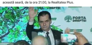 Fostul procuror Negulescu Mircea implicat in mafia deseurilor/Ludovic Orban „tinta” in miscare in urma perchezitiilor din Prahova/Nasul si Finul din Prahova