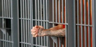 Discutie: „studentul” – samsar, doi „profesori” si „rectorul” PENITENCIARELOR