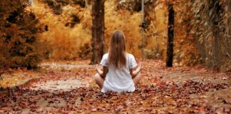 4 sfaturi utile pentru sustinerea sanatatii mintale in timpul pandemiei de COVID-19 și după aceasta perioada