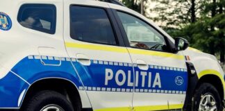 „Pentru orice contributie, statul trebuie sa ofere contraprestatie! Si pentru CIB, statul nu ofera nimic. Este talharie legalizata”