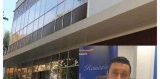 Bomba zilei/Observatorul Prahovean dezvăluie minciunile Primăriei Ploiești/A ratat fondurile Băncii Mondiale pentru tratarea bolnavilor de cancer – Ziarul Incisiv de Prahova