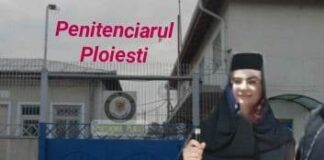 Despre Dreptul la Replică Maica Stareță T. M. – Ziarul Incisiv de Prahova