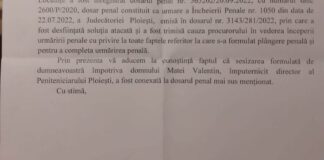 Lume!Lume! Știri de ultimă oră de la Mînăstirea Ploiesti – Ziarul Incisiv de Prahova