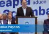 Sfidare cu ocazia Zilei Poliției Române/ Congresul Extraordinar al PMP a demosntrat ca se sterge la „cur” cu instanta – Ziarul Incisiv de Prahova