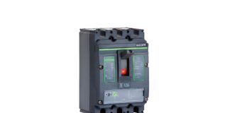 intreruptor de putere