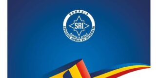 La mulți ani SRI – Serviciul Român de Informații – Ziarul Incisiv de Prahova