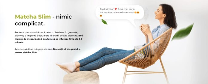 Parerile-medicilor-despre-Matcha-Slim-3