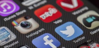 10 curiozități fascinante despre internet 10 curiozități fascinante despre internet