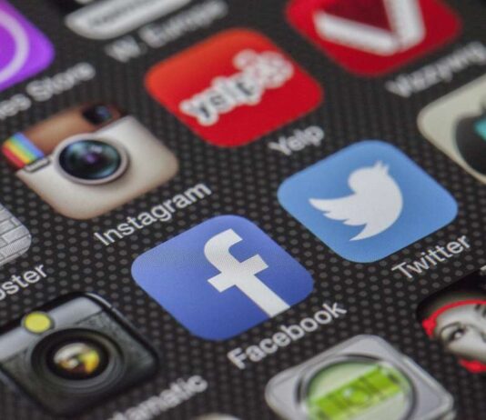 10 curiozități fascinante despre internet