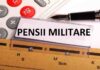Legea 223/2015 stabileste la art.2 principiile pe care sunt organizate pensiile militare – Ziarul Incisiv de Prahova