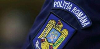 In art.27 ind 21 din legea 360/2002 (modificat prin OUG 53/2018), politistul este tratat ca un obiect, ca un sclav – Ziarul Incisiv de Prahova