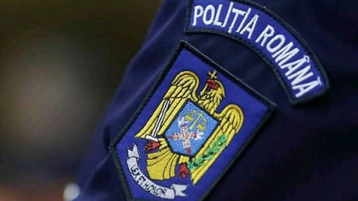 politist-sectia-9-bucuresti-injunghiat-701425.jpg