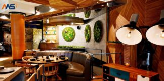 sistemul de iluminat