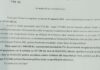 După cum au sărit în apărare prietenii de casa ne transmit îngrijorarea că Municipiul riscă arierate și penalități rezulta o impotenta „intelectuala” a trompetelor. – Ziarul Incisiv de Prahova