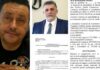 „Ne cheama sa votam pana cedam psihic!”/“Am devenit un mare admirator al domnului Volosevici/Domnia sa introduce pe piata administratiei locale noi tehnici de abordare” – Ziarul Incisiv de Prahova