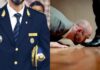Domnul Cms șef de poliție penitenciară Dan Halchin de unde s-o fi inspirat când a creat cele două personaje (Lolek și Bolec)? – Ziarul Incisiv de Prahova