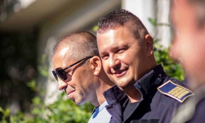 Penitenciarul-Targsor-dat-in-judecata-de-angajati.-In-litigiu-drepturi-neacordate-in-ultimii-ani-1000x600.jpeg