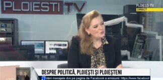 „Andrei Volosevici este plecat în Italia, la parastasul lui Vlad Țepeș” – Ziarul Incisiv de Prahova