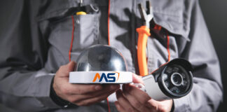 Sisteme de supraveghere