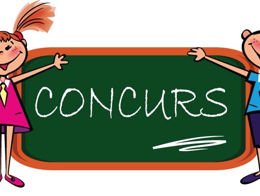 Concursul Județean de Matematică ”Memorial Nicoliță Sanda”