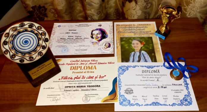 f39aeebe-1953-4d42-a3f1-932742644d32-1536x834