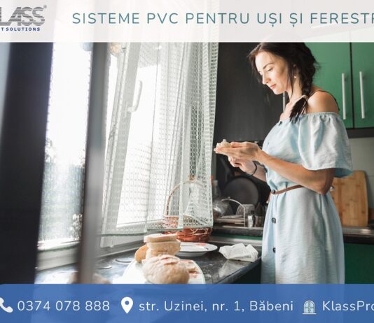 5 sfaturi pentru a alege ferestre de bucatarie ferestre de bucatarie