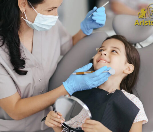 urgenţe stomatologice