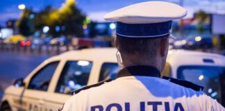 Această modificare va rezolva inechitatea prin care polițiștii/ polițiștii de frontieră erau condiționați să închirieze un imobil doar in localitatea unde erau repartizați – Ziarul Incisiv de Prahova