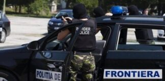 Mii de polițiști nu și-au primit drepturile de transport pentru deplasarea la și de la locul de muncă – Ziarul Incisiv de Prahova