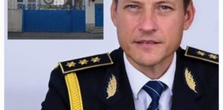 In urma solicitarilor oficiale ale ziarului Incisiv de Prahova, Corpul de control al ministrului PREDOIU vizitează Administrația Națională a Penitenciarelor/Să sperăm că nu rămâne doar la nivel de vizită. – Ziarul Incisiv de Prahova