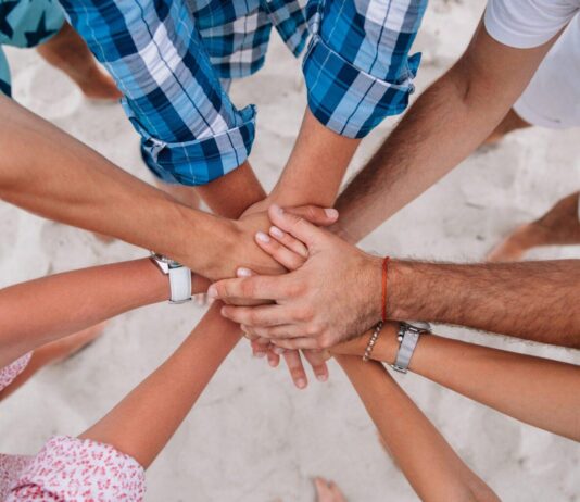 Hotel Izvoare – locația perfectă pentru un Team Building Hotel Izvoare