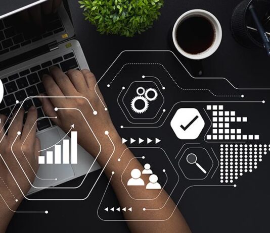 Agentia LTS campanie SEO pentru site-ul si afacerea ta