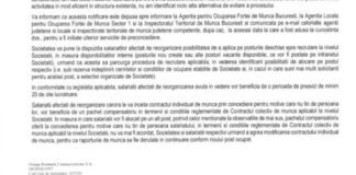 Fata morgana de la telefoane – Ziarul Incisiv de Prahova