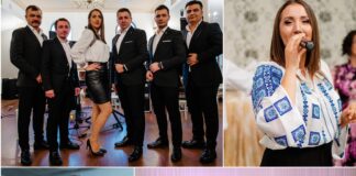 formatie nunta ploiesti