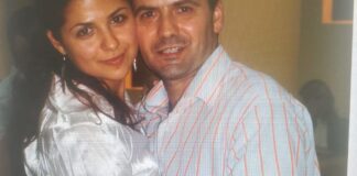 Jurnalistul și samsarul/Situatia a devenit insuportabila in ANP/PAMFLET