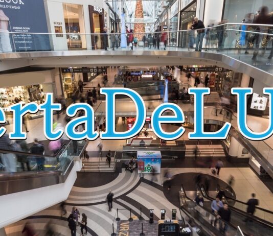 Ofertadelux