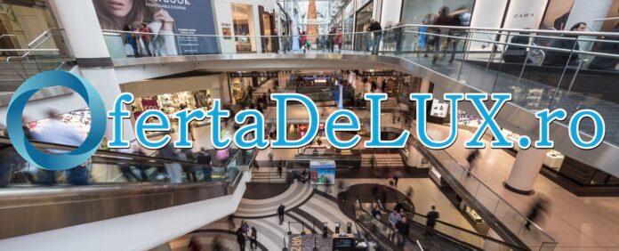 Ofertadelux Ofertadelux