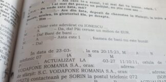 Legenda scheletilor din dulapurile unor politiceni „deontologi” de „top”/Spagi de un milion de euro pentru un politician, respectiv de 200.000 de EURO pentru altul (I) – Ziarul Incisiv de Prahova