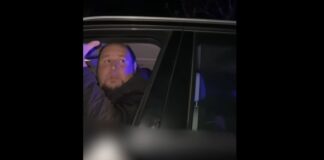Sindicatul Polițiștilor din România ”Diamantul” – Ziarul Incisiv de Prahova