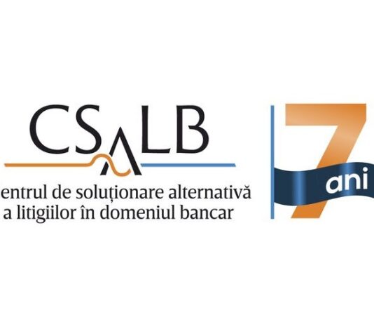 Al treilea dialog LIVE între conciliatorii CSALB și consumatorii de servicii financiare!