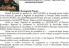 O altă minciună marca Volosevici/”Studiul de FEZABILITATE facut de BANCA MONDIALA” la Spitalul PPP Ploieşti – Ziarul Incisiv de Prahova